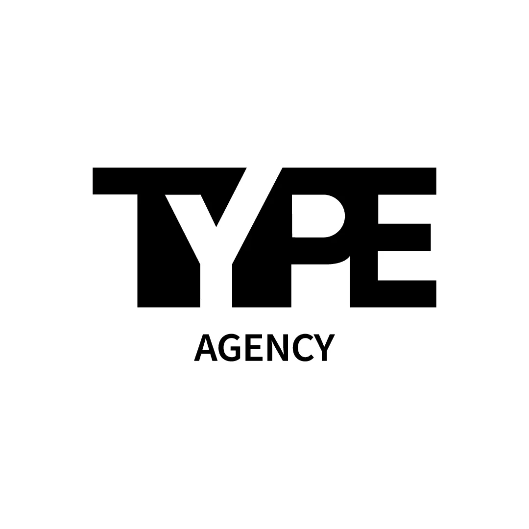 Etkinlik Yönetiminde Stratejiden Deneyime: Type Agency Yaklaşımı