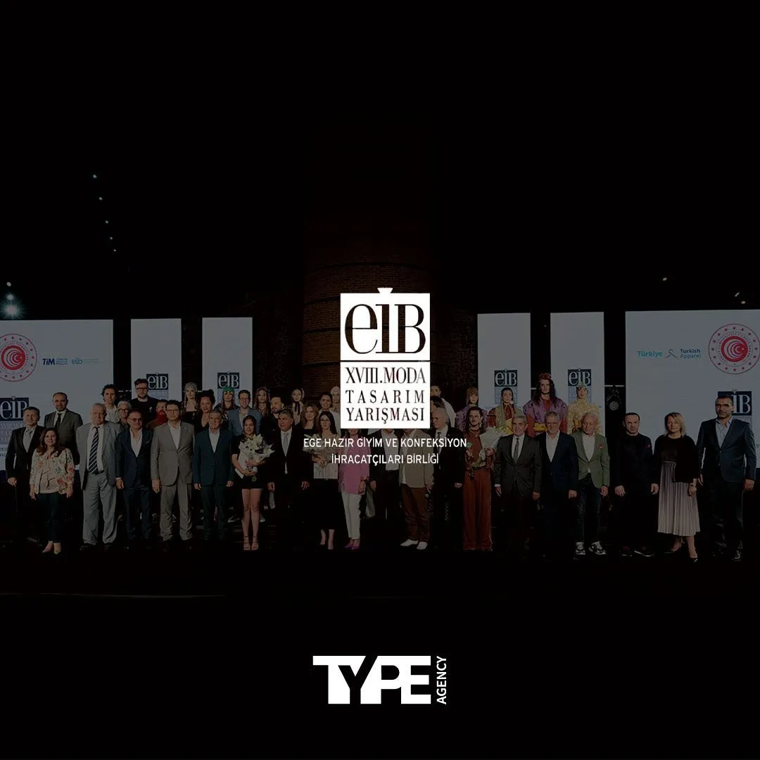 PR’ı Yeniden Tanımlamak: Görünürlük Değil, Hatırlanabilirlik