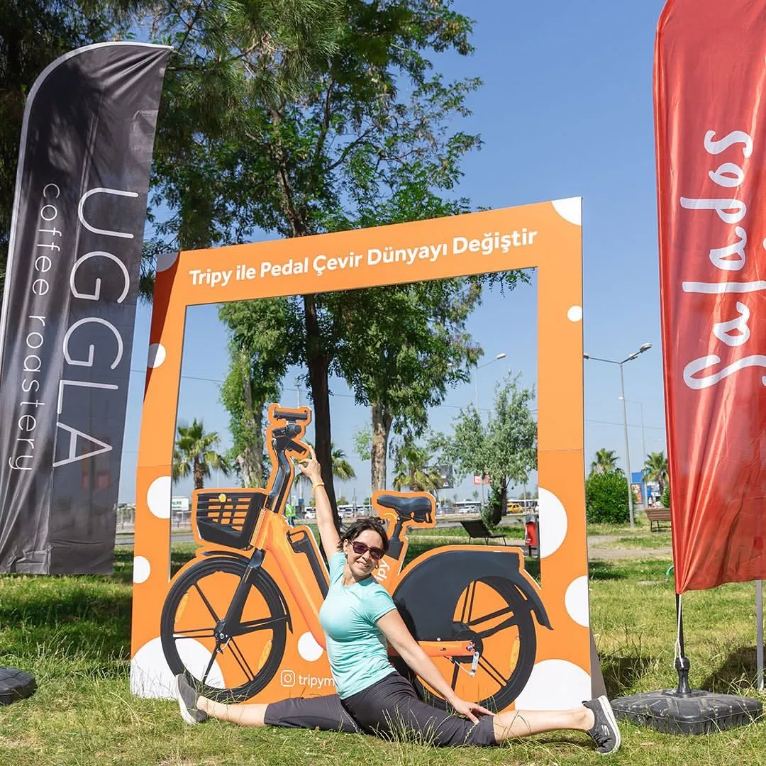 2025’te Markalar İçin Yeni Nesil İletişim Trendleri