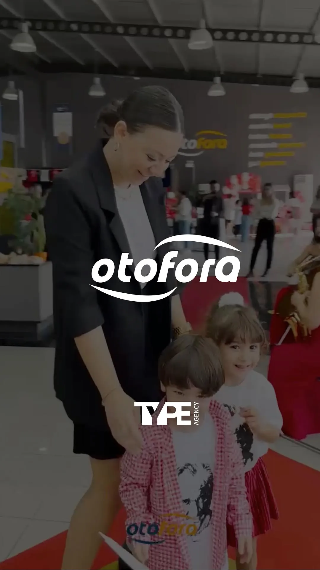 Bir Etkinlik Nasıl Markalaşır? Sahne Arkasındaki Strateji